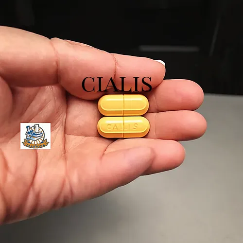 Cialis original prix